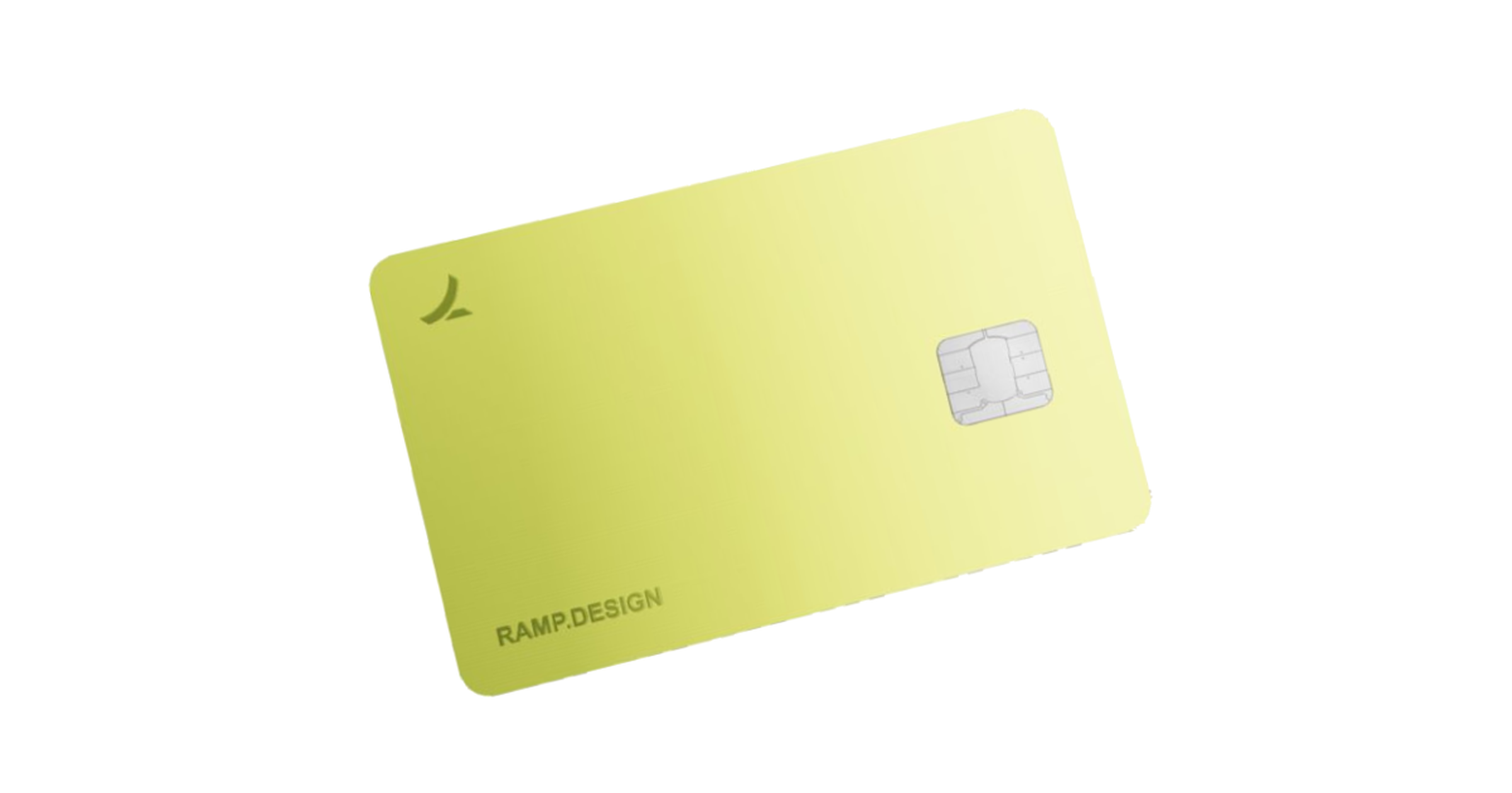 ramp.design